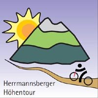 Logo_Herrmannsberger_HT_m