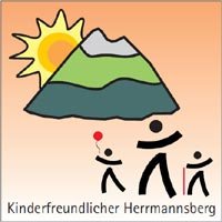 Logo_Herrmannsberger_KF_m