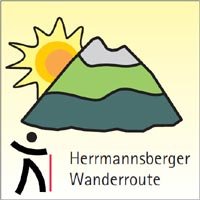 Logo_Herrmannsberger_WR_m
